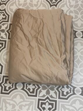 Bella Coterie Bamboo Duvet Cover king size